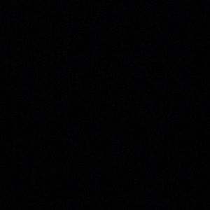 Meet your Posher, Henley